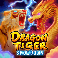 ĐỐI ĐẦU RỒNG HỔ thumbnail