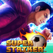 Rulet Nâng Cao thumbnail