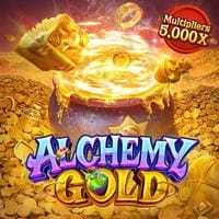 Vàng Giả Kim thumbnail