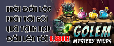 Giới Thiệu Bạn Bè - Nhận Quà Cực Chất promotion