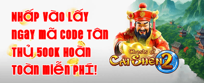 Siêu Ưu Đãi Chào Mừng Thành Viên Mới promotion
