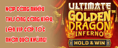 Thưởng Nạp Lần Đầu Siêu Giá Trị promotion