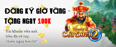 Nhận Ngay Ưu Đãi Khởi Nghiệp banner