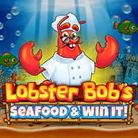 Lobster’s Bob Sea Food and Win It thumbnail