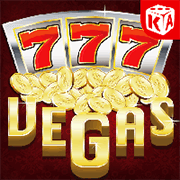 777Russ kích thước Khí ga thumbnail