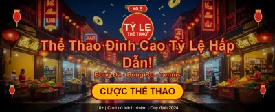 Săn Thưởng Cực Lớn Tại AE888 banner