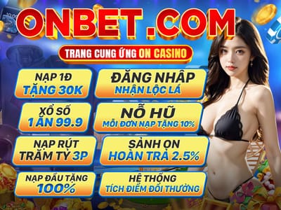 Vòng Quay May Mắn - 200 Vòng Miễn Phí promotion