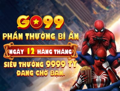  Reload Bonus - Nạp Hàng Ngày promotion