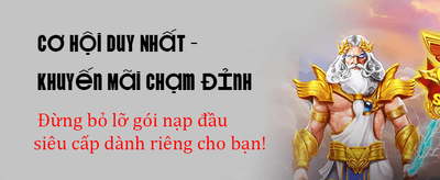 Đấu Giá Kịch Tính Thắng Lớn banner