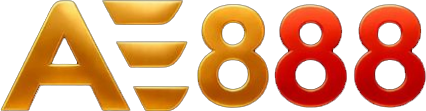 vnae888auction.com Logo